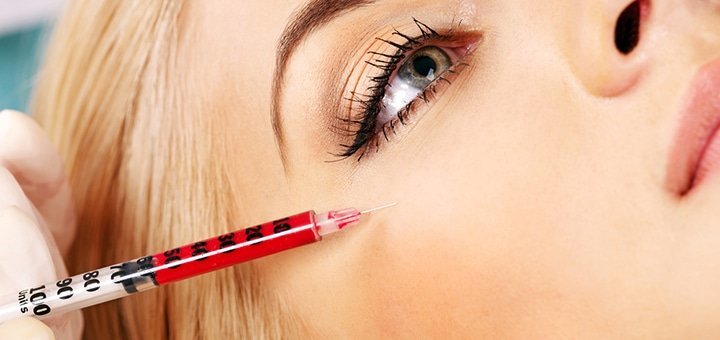 https://cdn1.pokupon.ua/uploaded/new_campaign_pictures/25241/data/main720x340/big_2.jpg?1395755552