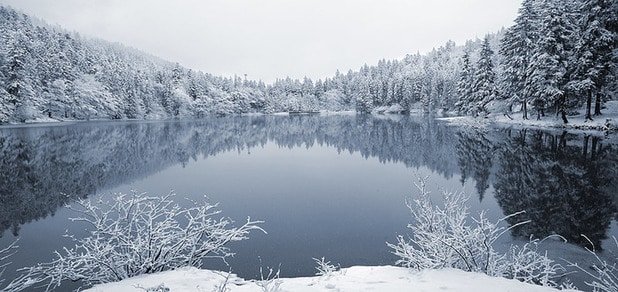 https://cdn1.pokupon.ua/uploaded/new_campaign_pictures/252426/data/main620x292/imgonline-com-ua-Resize-DA9EKfdrCeJ.jpg?1487568786