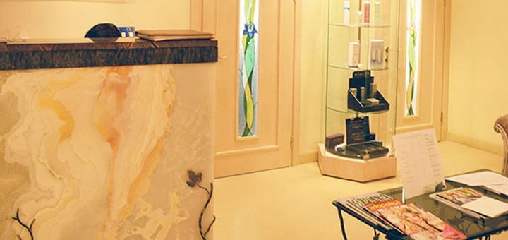 https://cdn1.pokupon.ua/uploaded/new_campaign_pictures/252455/data/main720x340/1.jpg?1487581257