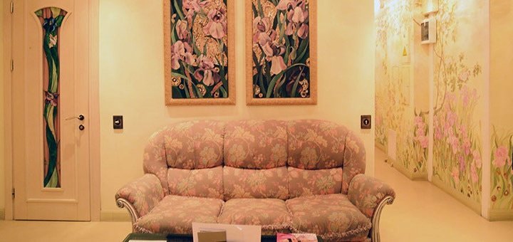 https://cdn1.pokupon.ua/uploaded/new_campaign_pictures/252457/data/main720x340/3.jpg?1487581259