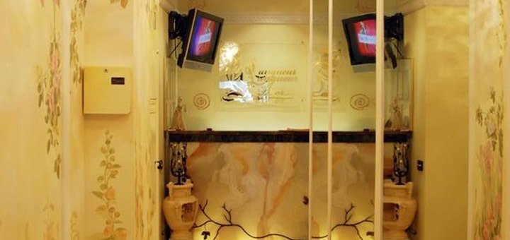 https://cdn1.pokupon.ua/uploaded/new_campaign_pictures/252460/data/main720x340/7.jpg?1487581261