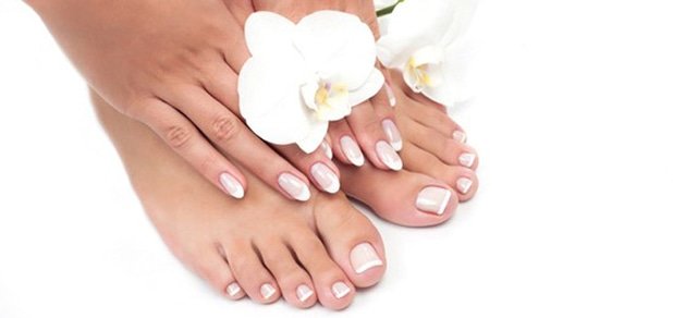 https://cdn1.pokupon.ua/uploaded/new_campaign_pictures/252470/data/main620x292/shutterstock_175_12.jpg?1487582353