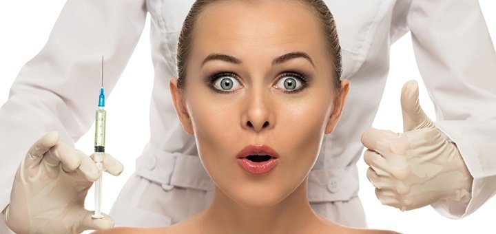 https://cdn1.pokupon.ua/uploaded/new_campaign_pictures/25248/data/main720x340/big_3.jpg?1395756906