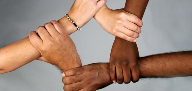 https://cdn1.pokupon.ua/uploaded/new_campaign_pictures/252482/data/main620x292/diversity_matters_photo_without_wording__.jpg?1487583750