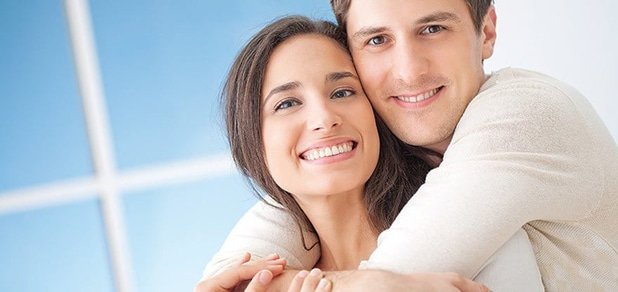 https://cdn1.pokupon.ua/uploaded/new_campaign_pictures/252484/data/main620x292/oglak-mutlu-ask.jpg?1487583750
