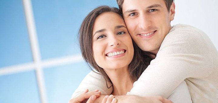 https://cdn1.pokupon.ua/uploaded/new_campaign_pictures/252484/data/main720x340/oglak-mutlu-ask.jpg?1487583750