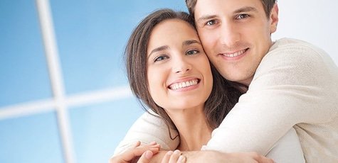 Международно-правовое семейное консультрование
