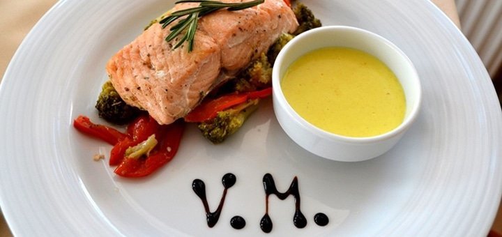 https://cdn1.pokupon.ua/uploaded/new_campaign_pictures/252485/data/main720x340/4.jpg?1487583906