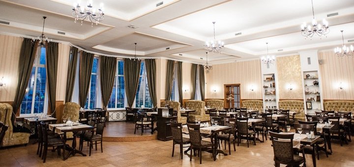 https://cdn1.pokupon.ua/uploaded/new_campaign_pictures/252486/data/main720x340/2.jpg?1487583907