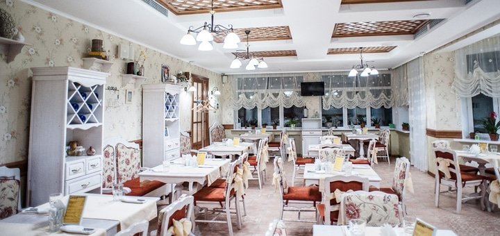 https://cdn1.pokupon.ua/uploaded/new_campaign_pictures/252487/data/main720x340/01.jpg?1487583908