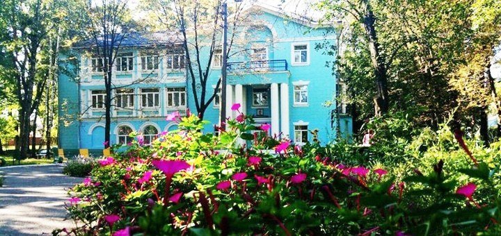 https://cdn1.pokupon.ua/uploaded/new_campaign_pictures/252516/data/main720x340/1.jpg?1487584713