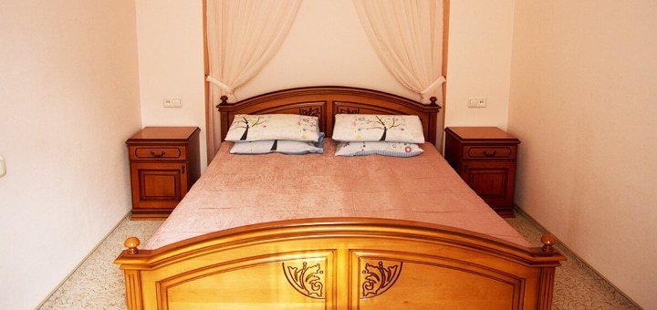 https://cdn1.pokupon.ua/uploaded/new_campaign_pictures/252527/data/main720x340/12.jpg?1487584725