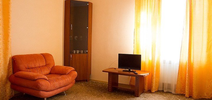 https://cdn1.pokupon.ua/uploaded/new_campaign_pictures/252528/data/main720x340/13.jpg?1487584726