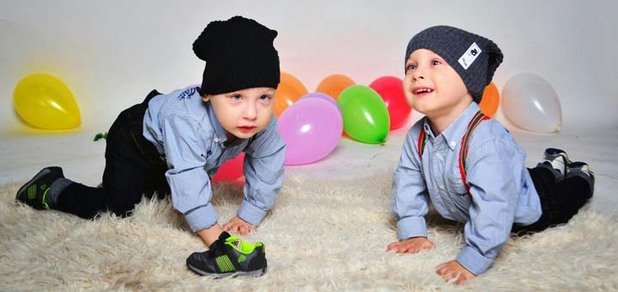 https://cdn1.pokupon.ua/uploaded/new_campaign_pictures/252542/data/main620x292/%D0%93%D0%BB%D0%B0%D0%B2%D0%BD%D0%BE%D0%B5_%D1%84%D0%BE%D1%82%D0%BE_%D0%B4%D0%BB%D1%8F_%D0%B0%D0%BA%D1%86%D0%B8%D0%B8.jpg?1487585886