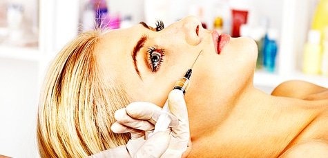 «Биокоррекция»: http://www.biokorektsia.com