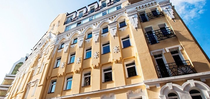 https://cdn1.pokupon.ua/uploaded/new_campaign_pictures/252679/data/main720x340/%D0%B92.jpg?1487605496
