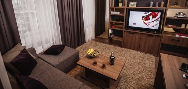 https://cdn1.pokupon.ua/uploaded/new_campaign_pictures/252680/data/main620x292/%D0%B93.jpg?1487605496