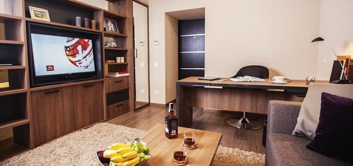 https://cdn1.pokupon.ua/uploaded/new_campaign_pictures/252681/data/main720x340/%D0%B94.jpg?1487605497