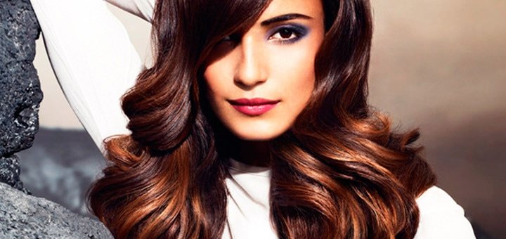 https://cdn1.pokupon.ua/uploaded/new_campaign_pictures/252685/data/main720x340/1.jpg?1487605699