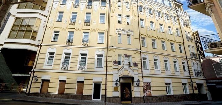 https://cdn1.pokupon.ua/uploaded/new_campaign_pictures/252686/data/main720x340/59678934.jpg?1487606000