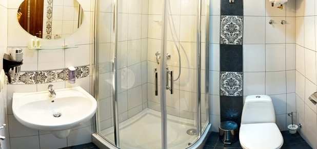 https://cdn1.pokupon.ua/uploaded/new_campaign_pictures/252695/data/main620x292/group-1-dsc4035-dsc4064-30-images.jpg?1487609332