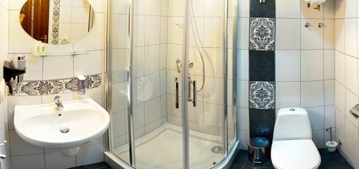 https://cdn1.pokupon.ua/uploaded/new_campaign_pictures/252695/data/main720x340/group-1-dsc4035-dsc4064-30-images.jpg?1487609332