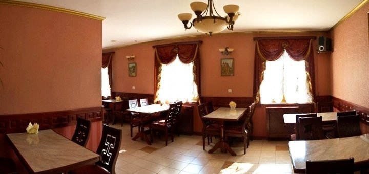 https://cdn1.pokupon.ua/uploaded/new_campaign_pictures/252697/data/main720x340/palada.k1.jpg?1487609333