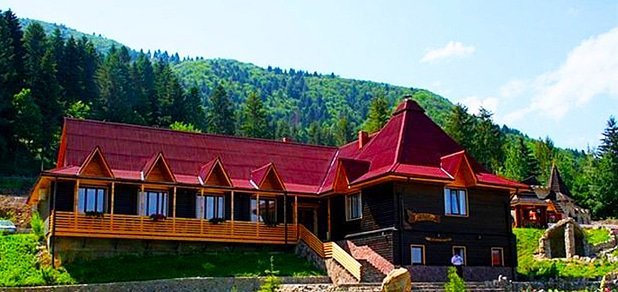 https://cdn1.pokupon.ua/uploaded/new_campaign_pictures/25281/data/main620x292/234%D0%B2%D1%81%D0%BC%D0%B0%D0%BF%D0%B5.jpg?1395833460