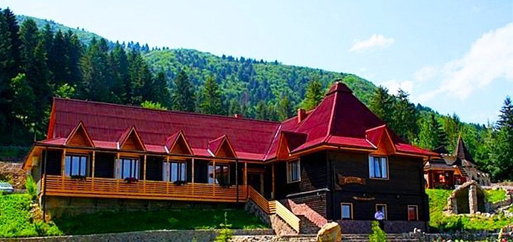https://cdn1.pokupon.ua/uploaded/new_campaign_pictures/25281/data/main720x340/234%D0%B2%D1%81%D0%BC%D0%B0%D0%BF%D0%B5.jpg?1395833460