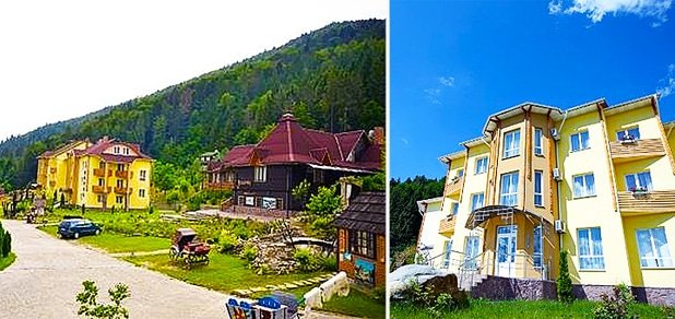 https://cdn1.pokupon.ua/uploaded/new_campaign_pictures/25282/data/main620x292/123%D0%B2%D0%B0%D0%BC%D0%B8.jpg?1395833462