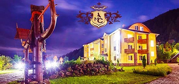 https://cdn1.pokupon.ua/uploaded/new_campaign_pictures/25295/data/main620x292/0987.jpg?1395839160