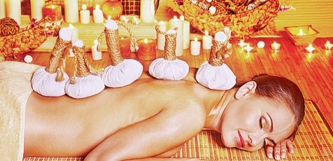 Салон «Студия Здоровья»: studiohealth.com.ua