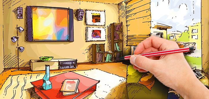 https://cdn1.pokupon.ua/uploaded/new_campaign_pictures/25311/data/main720x340/des155.jpg?1395908321