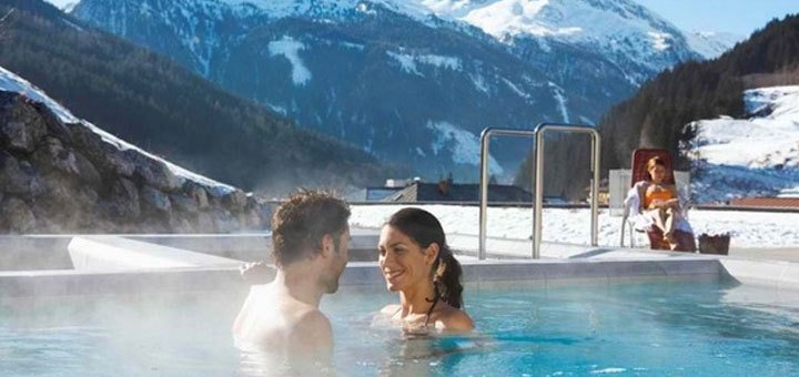 https://cdn1.pokupon.ua/uploaded/new_campaign_pictures/253135/data/main720x340/5.jpg?1487670937