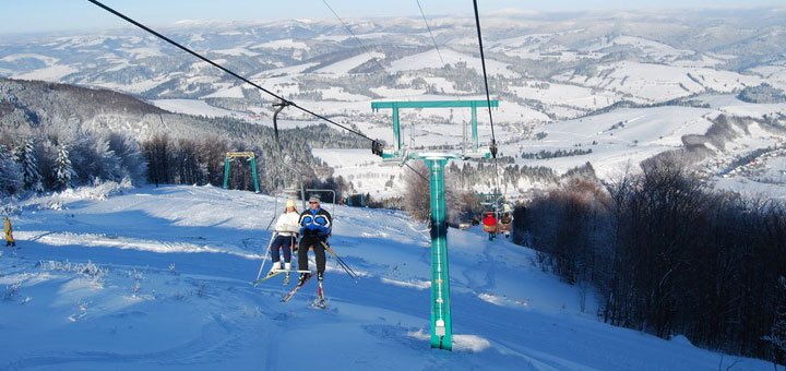 https://cdn1.pokupon.ua/uploaded/new_campaign_pictures/253137/data/main720x340/3.jpg?1487670933