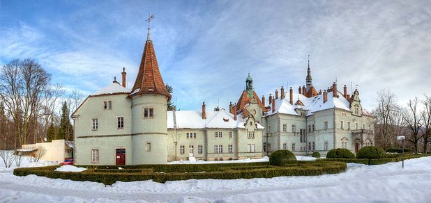https://cdn1.pokupon.ua/uploaded/new_campaign_pictures/253138/data/main620x292/2.jpg?1487670934