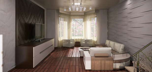 https://cdn1.pokupon.ua/uploaded/new_campaign_pictures/253147/data/main620x292/720_1.jpg?1487673361