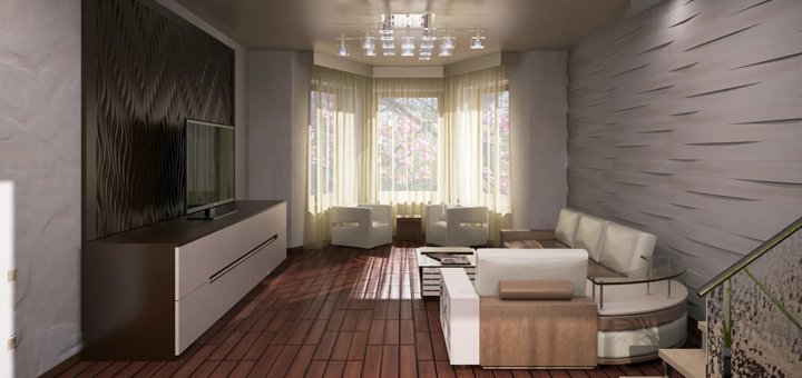 https://cdn1.pokupon.ua/uploaded/new_campaign_pictures/253147/data/main720x340/720_1.jpg?1487673361