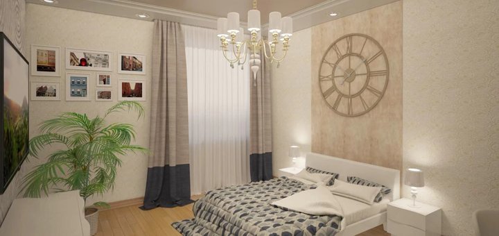 https://cdn1.pokupon.ua/uploaded/new_campaign_pictures/253148/data/main720x340/720_0.jpg?1487673361