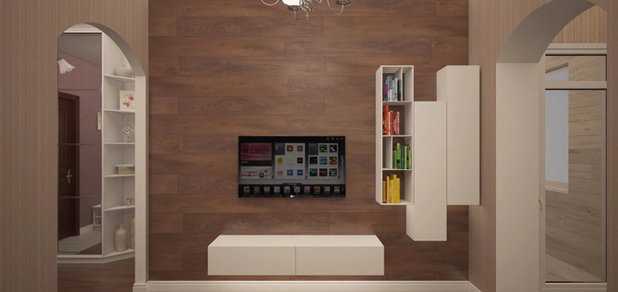 https://cdn1.pokupon.ua/uploaded/new_campaign_pictures/253149/data/main620x292/720_2.jpg?1487673362