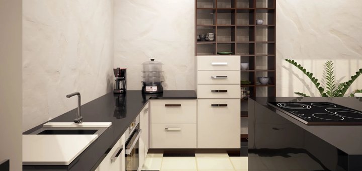 https://cdn1.pokupon.ua/uploaded/new_campaign_pictures/253150/data/main720x340/720_3.jpg?1487673363