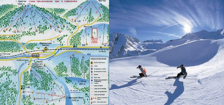 https://cdn1.pokupon.ua/uploaded/new_campaign_pictures/253153/data/main720x340/11.jpg?1487673681