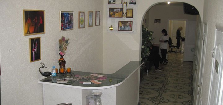 https://cdn1.pokupon.ua/uploaded/new_campaign_pictures/253155/data/main720x340/3.jpg?1487673882