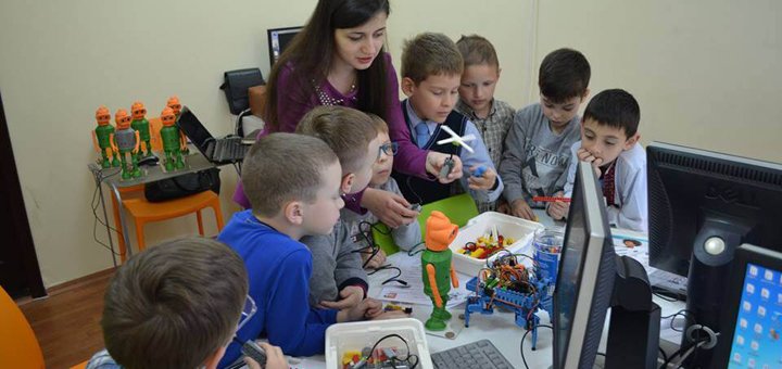 https://cdn1.pokupon.ua/uploaded/new_campaign_pictures/253165/data/main720x340/720_1.jpg?1487675396