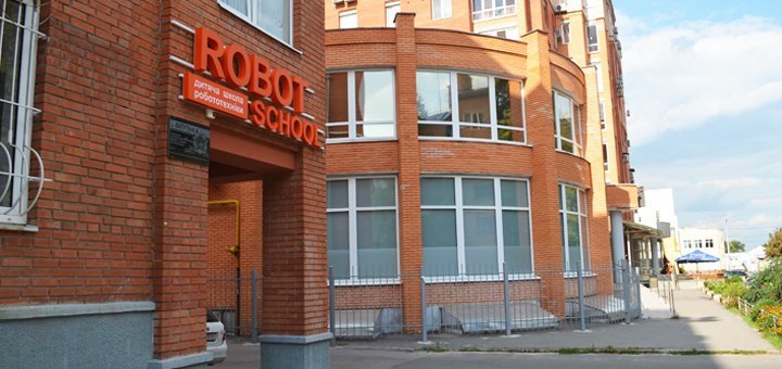 https://cdn1.pokupon.ua/uploaded/new_campaign_pictures/253166/data/main720x340/720.jpg?1487675397