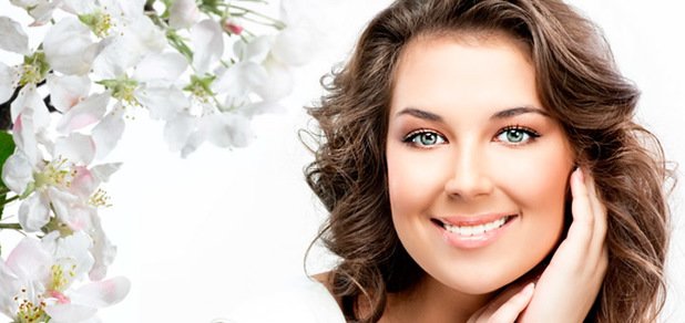 https://cdn1.pokupon.ua/uploaded/new_campaign_pictures/253172/data/main620x292/1.jpg?1487677538
