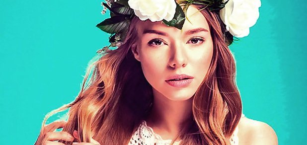 https://cdn1.pokupon.ua/uploaded/new_campaign_pictures/253173/data/main620x292/2.jpg?1487677538