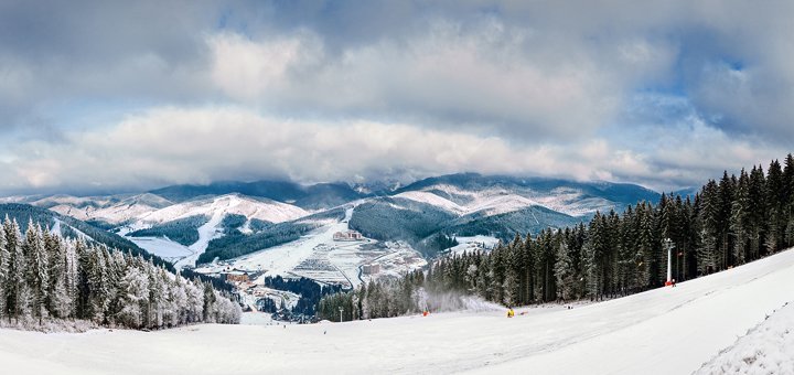 https://cdn1.pokupon.ua/uploaded/new_campaign_pictures/253183/data/main720x340/bukovel_panorama_1500.jpg?1487678905