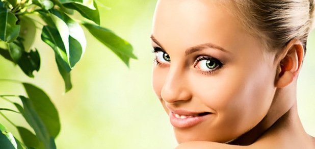 https://cdn1.pokupon.ua/uploaded/new_campaign_pictures/253195/data/main620x292/3.jpg?1487681528