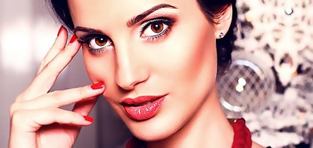 https://cdn1.pokupon.ua/uploaded/new_campaign_pictures/253196/data/main620x292/1.jpg?1487681529